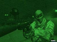 Battlefield 2 Special Forces