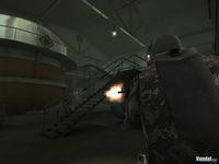 Imagen 12 de Battlefield 2 Special Forces para Ordenador