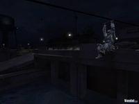 Imagen 18 de Battlefield 2 Special Forces para Ordenador
