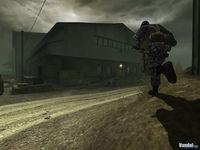 Imagen 17 de Battlefield 2 Special Forces para Ordenador
