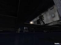 Imagen 16 de Battlefield 2 Special Forces para Ordenador