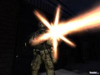 Imagen 14 de Battlefield 2 Special Forces para Ordenador