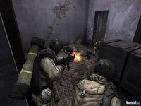 Imagen 13 de Battlefield 2 Special Forces para Ordenador