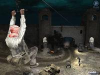Imagen 11 de Battlefield 2 Special Forces para Ordenador