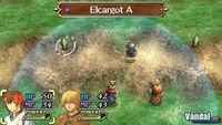 Legend of Heroes