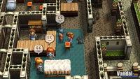 Imagen Legend of Heroes