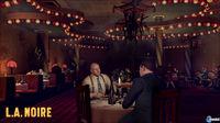 Nuevas im�genes de L.A. Noire