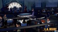 Nuevas im�genes de L.A. Noire