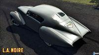 Nuevas im�genes de L.A. Noire