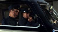 Dos nuevos casos de L.A. Noire