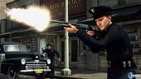 Dos nuevos casos de L.A. Noire