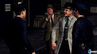 Dos nuevos casos de L.A. Noire