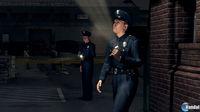 Dos nuevos casos de L.A. Noire