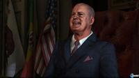 Nuevas im�genes de L.A. Noire