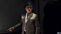 Nuevas im�genes de L.A. Noire