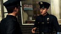 Nuevas im�genes de L.A. Noire