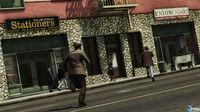 Nuevas im�genes de L.A. Noire