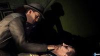 Nuevas im�genes de L.A. Noire