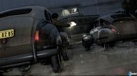 Nuevas im�genes de L.A. Noire