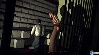 Nuevas im�genes de L.A. Noire