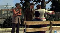 Nuevas im�genes de L.A. Noire