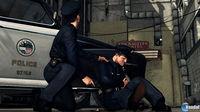 Nuevas im�genes de L.A. Noire