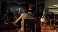 Nuevas im�genes de L.A. Noire