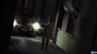 Nuevas im�genes de L.A. Noire