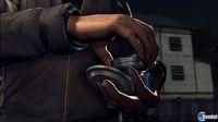 Nuevas im�genes de L.A. Noire
