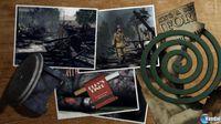 Nuevas im�genes de L.A. Noire