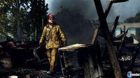Nuevas im�genes de L.A. Noire