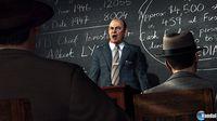Nuevas im�genes de L.A. Noire