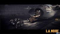 Nuevas im�genes de L.A. Noire