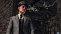 Jugamos el nuevo caso para L.A. Noire, �Galvanizados Nicholson�