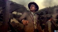 Jugamos el nuevo caso para L.A. Noire, �Galvanizados Nicholson�