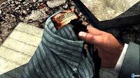 Jugamos el nuevo caso para L.A. Noire, �Galvanizados Nicholson�