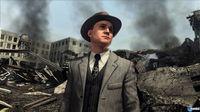 Jugamos el nuevo caso para L.A. Noire, �Galvanizados Nicholson�