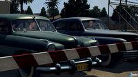 Jugamos el nuevo caso para L.A. Noire, �Galvanizados Nicholson�