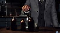 Jugamos el nuevo caso para L.A. Noire, �Galvanizados Nicholson�