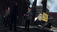 Jugamos el nuevo caso para L.A. Noire, �Galvanizados Nicholson�