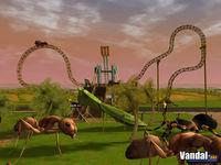 Imagen 2 de RollerCoaster Tycoon 3: Wild! para Ordenador
