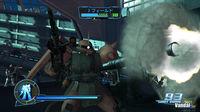 Imagen 7 de Dynasty Warriors: Gundam para Xbox 360