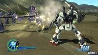 Dynasty Warriors: Gundam