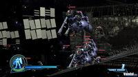 E3: Nuevas im�genes de Dynasty Warriors: Gundam