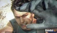 Resident Evil 5 anunciado para Xbox 360 y PS3