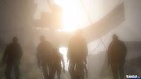 E3: Nuevas im�genes de Resident Evil 5