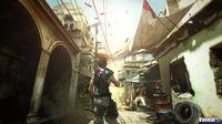 E3: Nuevas im�genes de Resident Evil 5
