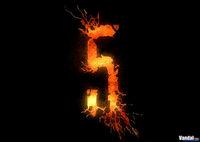 E3: Nuevas im�genes de Resident Evil 5