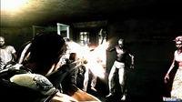 Nuevas im�genes y v�deo de Resident Evil 5