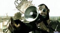 Nuevas im�genes y v�deo de Resident Evil 5